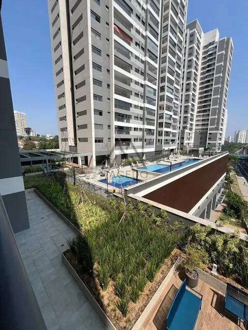 Foto 2 de Apartamento com 3 quartos à venda, 121m2 em Vila Prudente, São Paulo - SP