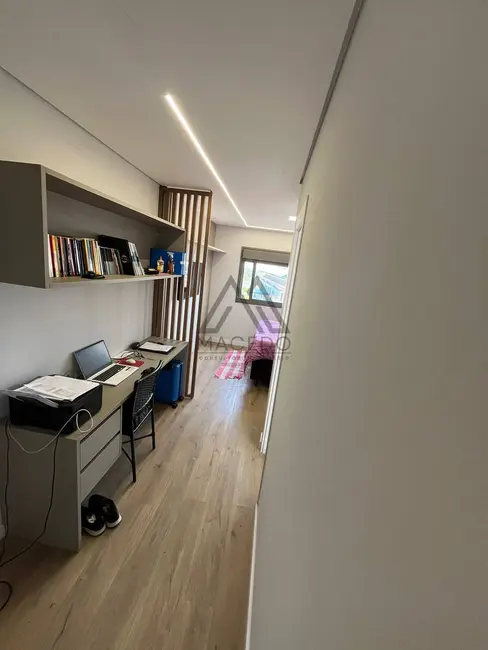 Foto 5 de Apartamento com 3 quartos à venda, 121m2 em Vila Prudente, São Paulo - SP
