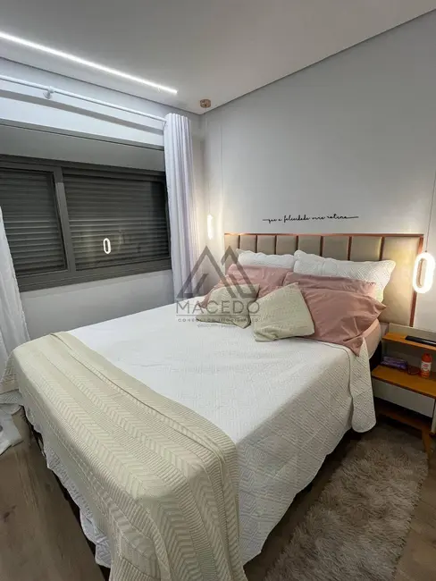 Foto 6 de Apartamento com 3 quartos à venda, 121m2 em Vila Prudente, São Paulo - SP