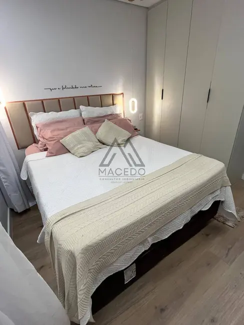 Foto 3 de Apartamento com 3 quartos à venda, 121m2 em Vila Prudente, São Paulo - SP