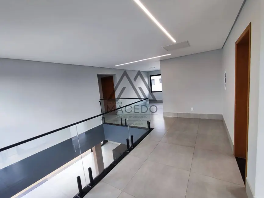 Foto 9 de Casa de Condomínio com 3 quartos à venda, 516m2 em Cesario Lange - SP