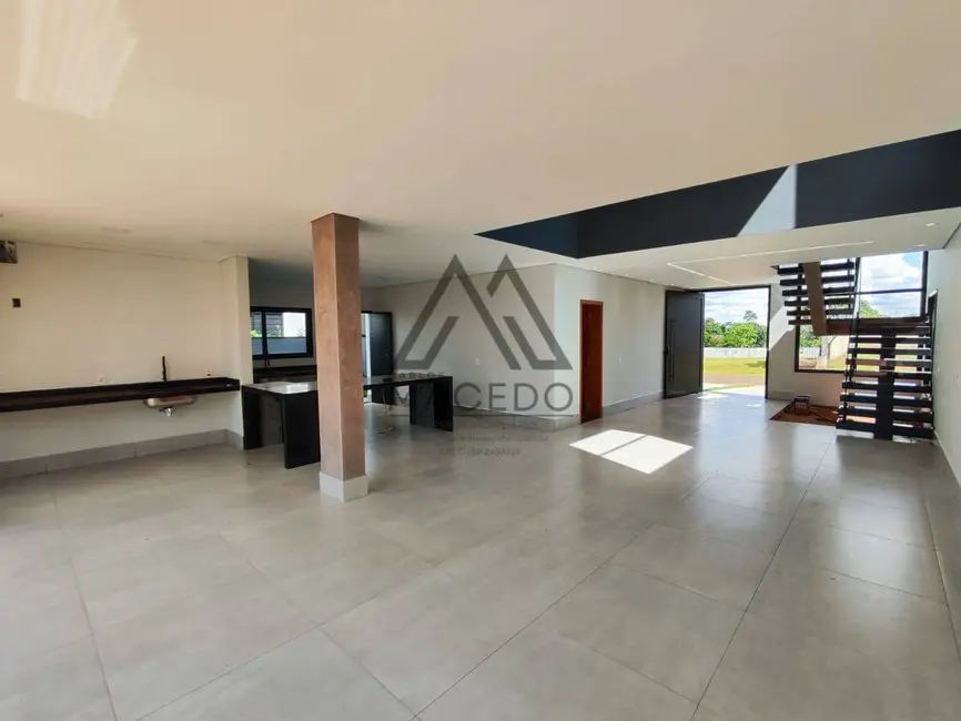 Foto 5 de Casa de Condomínio com 3 quartos à venda, 516m2 em Cesario Lange - SP