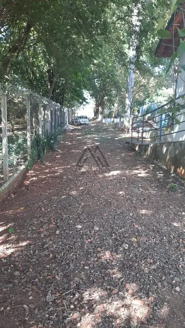 Foto 2 de Chácara com 3 quartos à venda, 10000m2 em Centro, Cesario Lange - SP