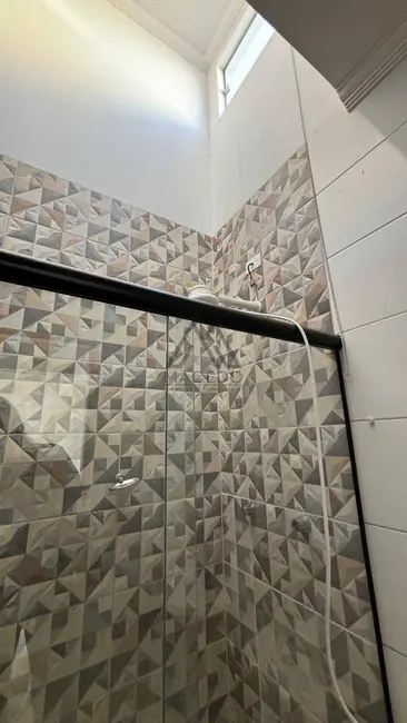 Foto 7 de Casa com 2 quartos à venda, 104m2 em Jardim Santa Rita de Cássia, Tatui - SP