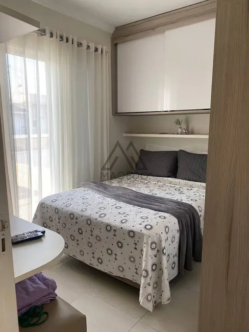 Sobrado com 3 quartos à venda, 150m2 em Loteamento Dinorá Rosa, Sorocaba - SP - imagem 9 Foto 9 de Sobrado com 3 quartos à venda, 150m2 em Loteamento Dinorá Rosa, Sorocaba - SP