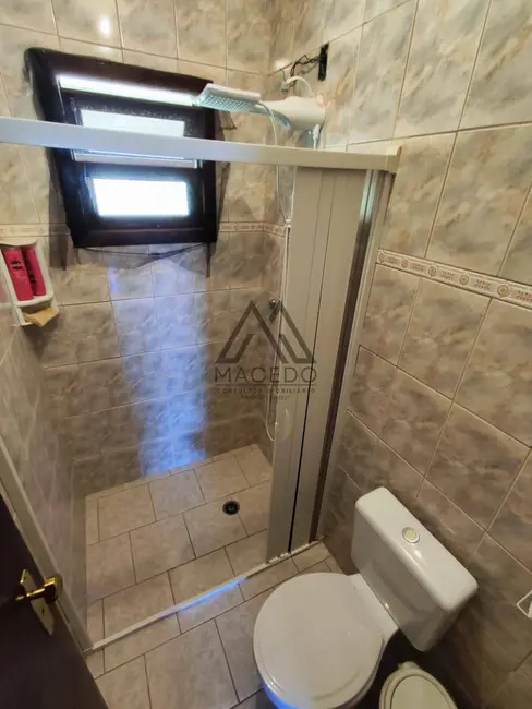 Casa de Condomínio com 3 quartos à venda, 1100m2 em Porangaba - SP - imagem 5 Foto 5 de Casa de Condomínio com 3 quartos à venda, 1100m2 em Porangaba - SP