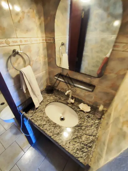 Casa de Condomínio com 3 quartos à venda, 1100m2 em Porangaba - SP - imagem 6 Foto 6 de Casa de Condomínio com 3 quartos à venda, 1100m2 em Porangaba - SP