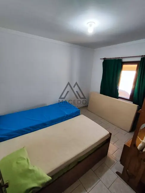 Casa de Condomínio com 3 quartos à venda, 1100m2 em Porangaba - SP - imagem 7 Foto 7 de Casa de Condomínio com 3 quartos à venda, 1100m2 em Porangaba - SP