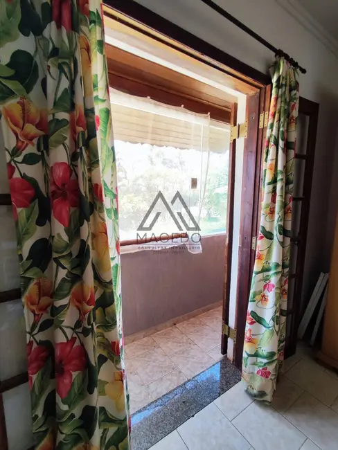 Casa de Condomínio com 3 quartos à venda, 1100m2 em Porangaba - SP - imagem 9 Foto 9 de Casa de Condomínio com 3 quartos à venda, 1100m2 em Porangaba - SP