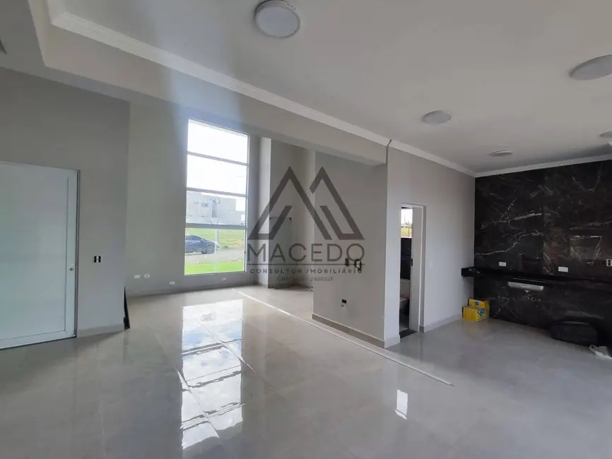 Foto 5 de Casa de Condomínio com 3 quartos à venda, 450m2 em Porangaba - SP