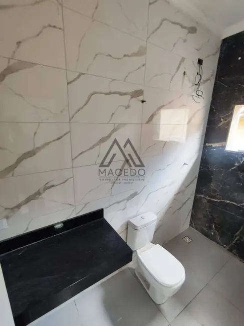 Foto 9 de Casa de Condomínio com 3 quartos à venda, 450m2 em Porangaba - SP