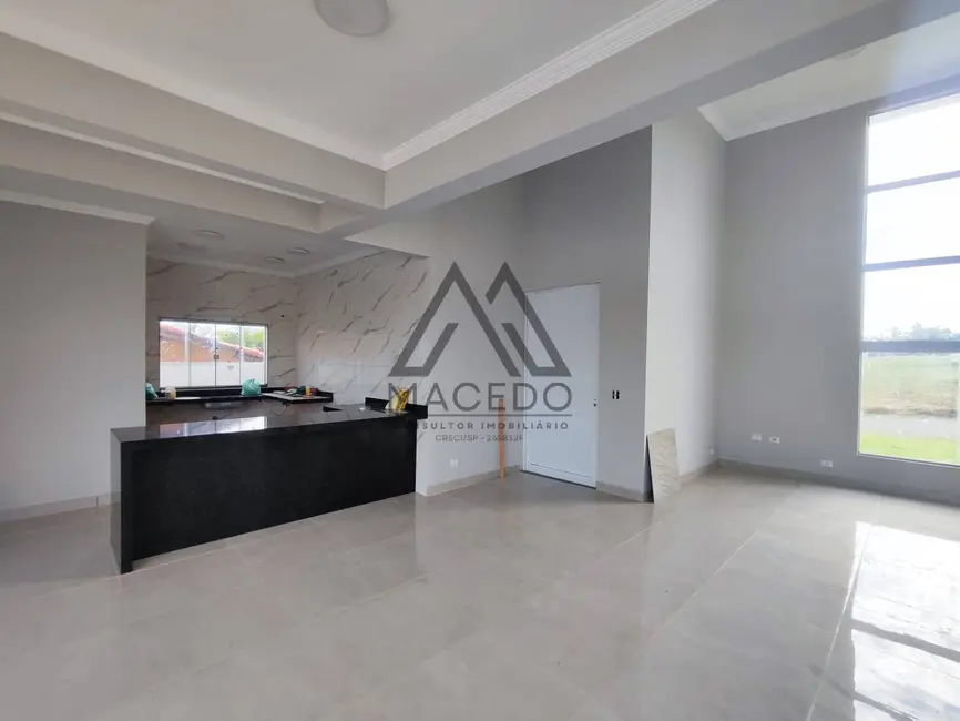 Foto 7 de Casa de Condomínio com 3 quartos à venda, 450m2 em Porangaba - SP