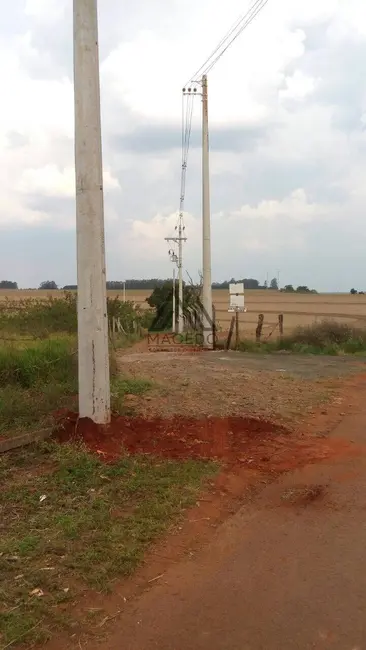Foto 1 de Chácara à venda, 3170m2 em Enxovia, Tatui - SP