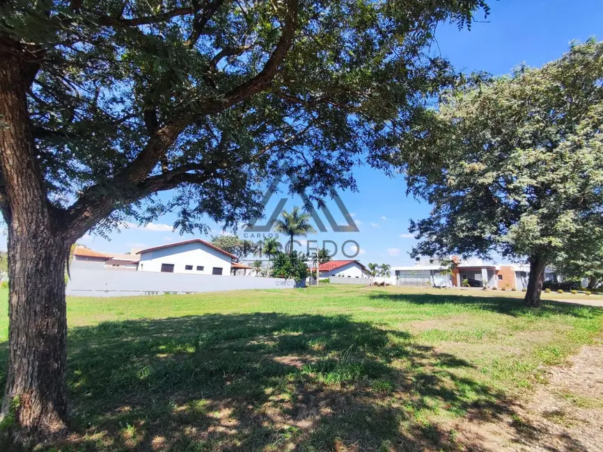 Foto 4 de Lote de Condomínio à venda, 882m2 em Porangaba - SP