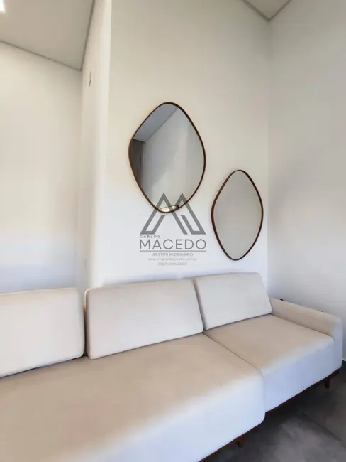 Foto 3 de Casa de Condomínio com 4 quartos à venda, 1800m2 em Porangaba - SP