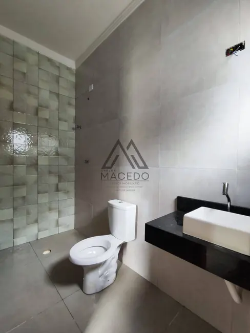 Foto 6 de Casa de Condomínio com 3 quartos à venda, 450m2 em Porangaba - SP