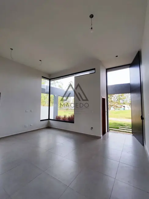 Foto 5 de Casa de Condomínio com 3 quartos à venda, 450m2 em Porangaba - SP