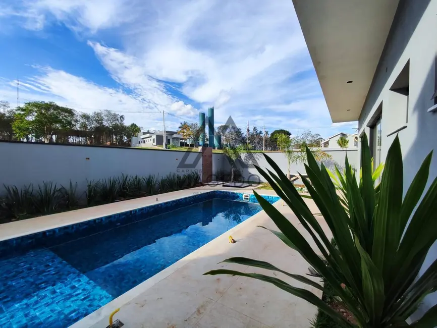 Foto 5 de Casa de Condomínio com 3 quartos à venda, 450m2 em Porangaba - SP