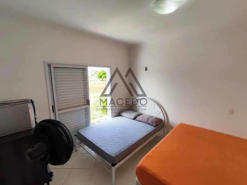 Foto 9 de Casa de Condomínio com 3 quartos à venda, 450m2 em Porangaba - SP