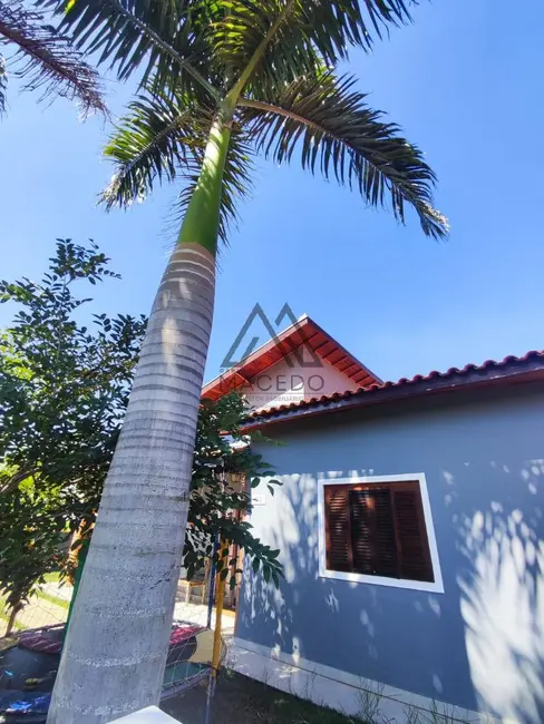 Foto 4 de Casa de Condomínio com 3 quartos à venda, 450m2 em Porangaba - SP