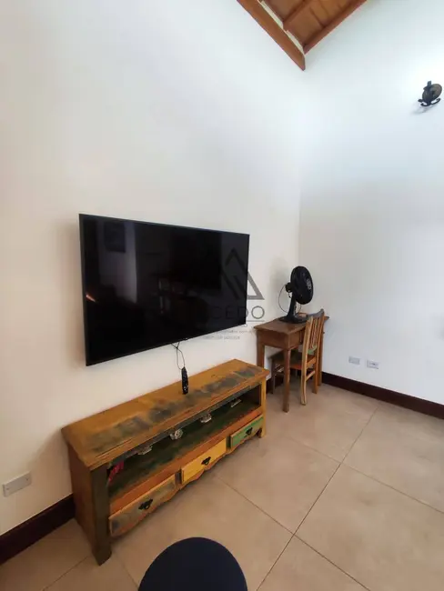 Foto 7 de Casa de Condomínio com 3 quartos à venda, 450m2 em Porangaba - SP