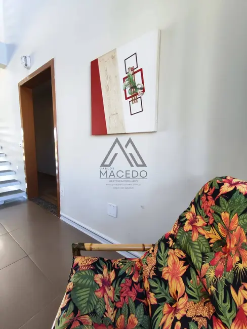 Foto 6 de Casa de Condomínio com 4 quartos à venda, 1000m2 em Cesario Lange - SP