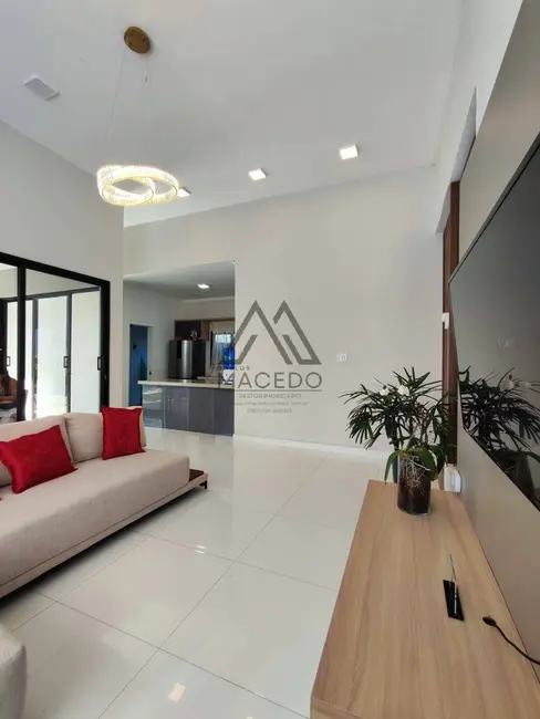 Foto 5 de Casa de Condomínio com 3 quartos à venda, 410m2 em Porangaba - SP