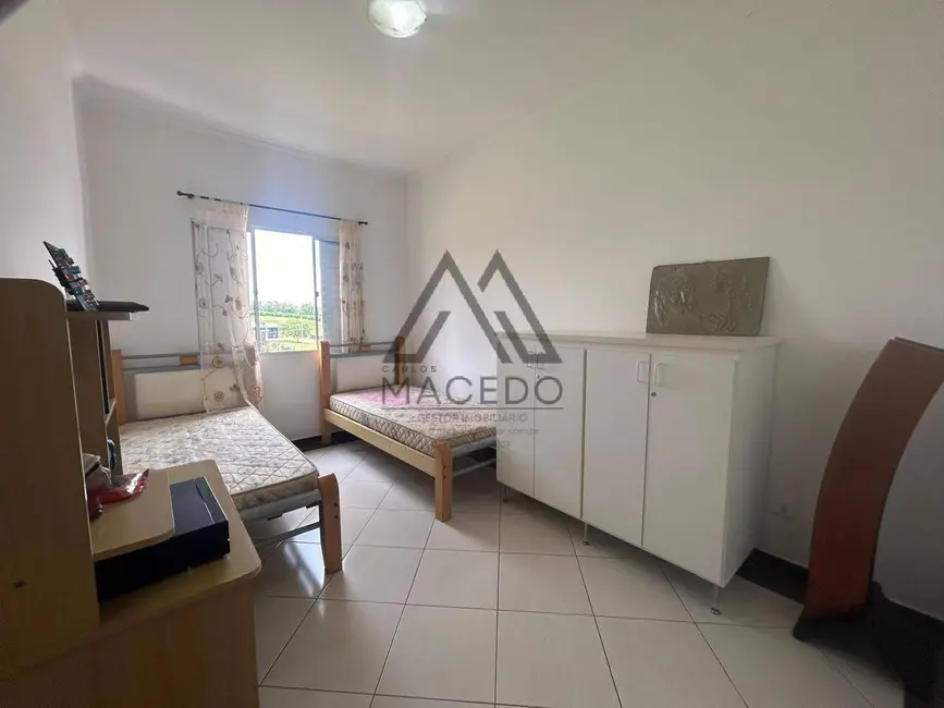 Foto 9 de Casa de Condomínio com 3 quartos à venda, 450m2 em Porangaba - SP