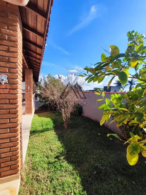 Foto 6 de Casa de Condomínio com 3 quartos à venda, 450m2 em Porangaba - SP
