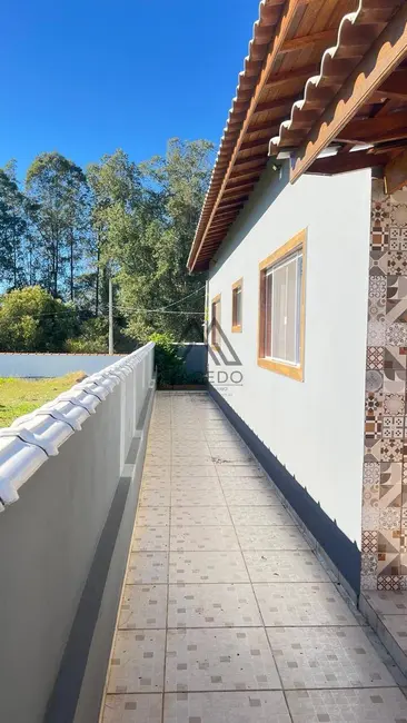 Foto 7 de Casa de Condomínio com 2 quartos à venda, 480m2 em Porangaba - SP