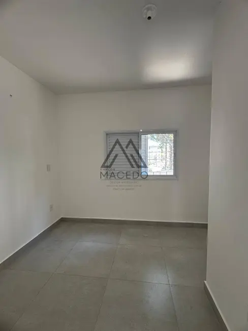 Foto 5 de Casa com 2 quartos à venda, 80m2 em Jardim Betânia, Sorocaba - SP