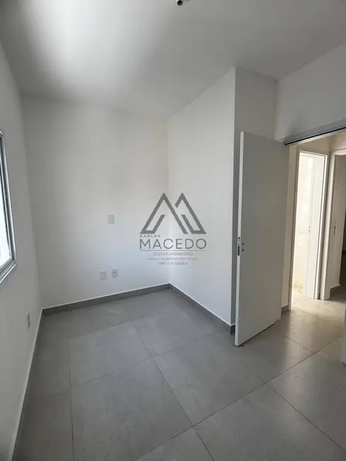 Foto 3 de Casa com 2 quartos à venda, 80m2 em Jardim Betânia, Sorocaba - SP