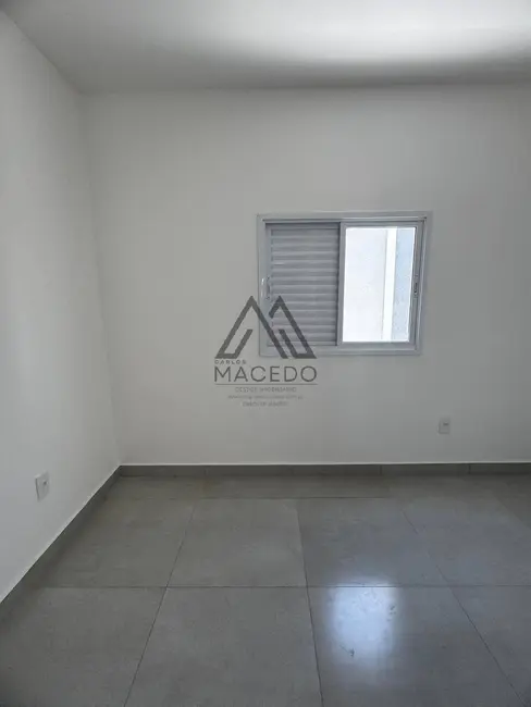 Foto 4 de Casa com 2 quartos à venda, 80m2 em Jardim Betânia, Sorocaba - SP