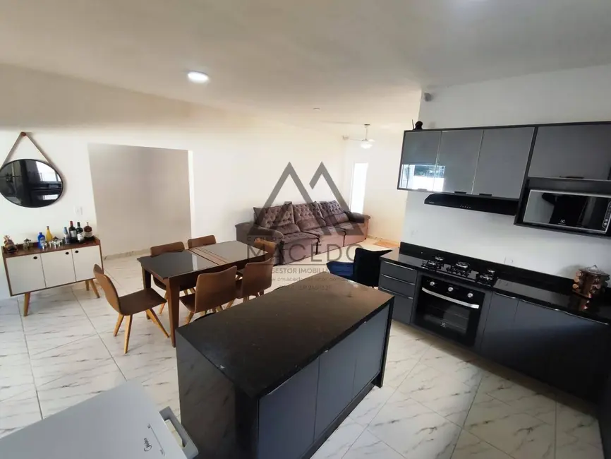 Foto 5 de Casa de Condomínio com 3 quartos à venda, 450m2 em Porangaba - SP