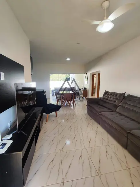 Foto 4 de Casa de Condomínio com 3 quartos à venda, 450m2 em Porangaba - SP