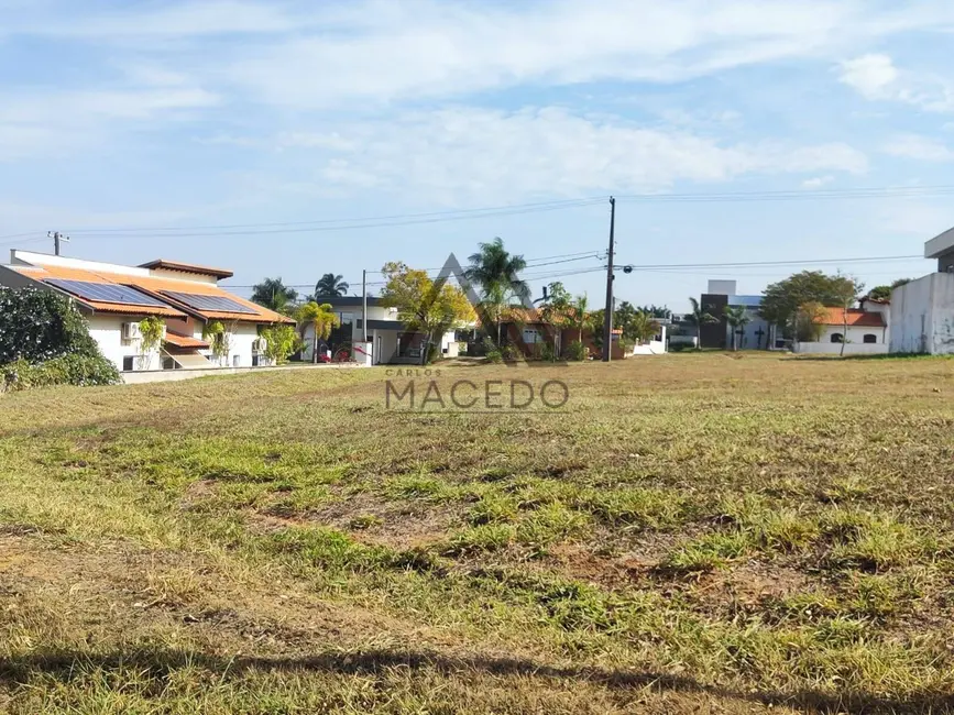 Foto 7 de Lote de Condomínio à venda, 840m2 em Porangaba - SP