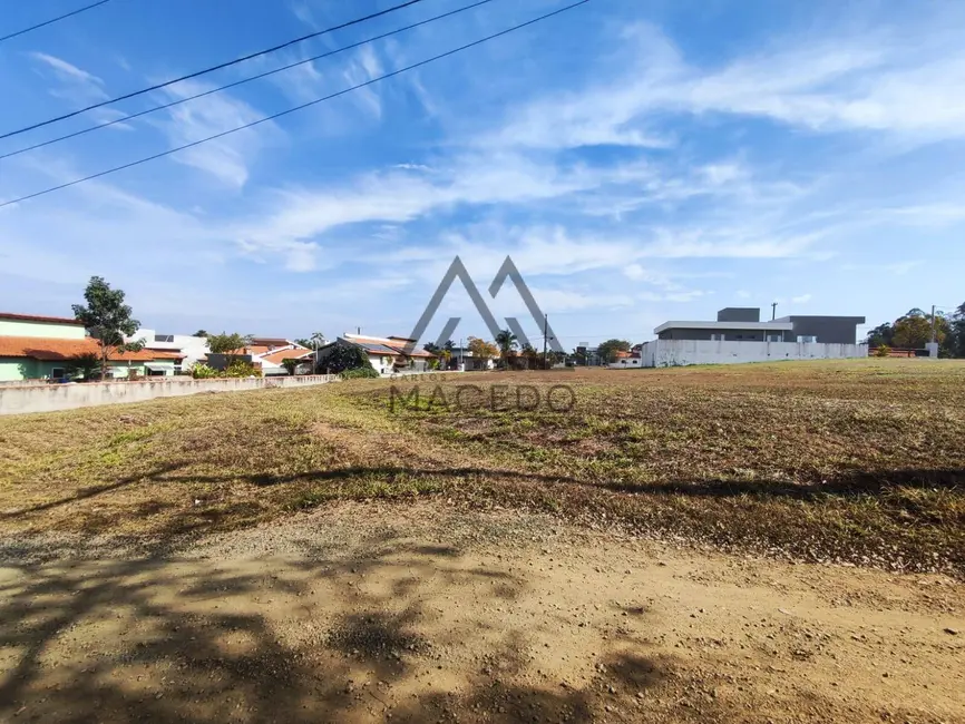 Foto 8 de Lote de Condomínio à venda, 840m2 em Porangaba - SP