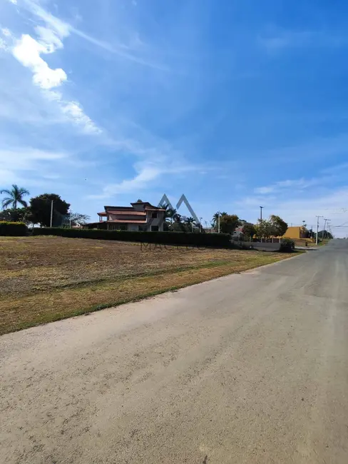 Foto 9 de Lote de Condomínio à venda, 451m2 em Porangaba - SP