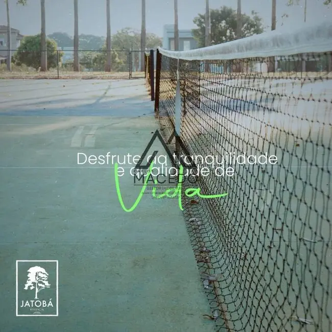 Foto 8 de Lote de Condomínio à venda, 1000m2 em Cesario Lange - SP