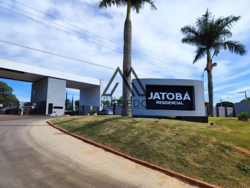 Foto 7 de Lote de Condomínio à venda, 1000m2 em Cesario Lange - SP