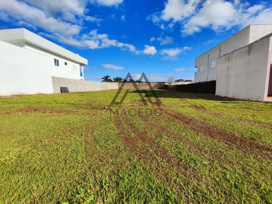 Foto 4 de Lote de Condomínio à venda, 1000m2 em Cesario Lange - SP