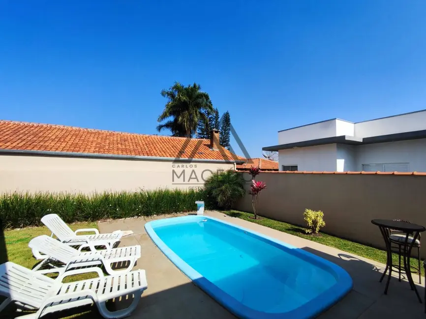 Casa de Condomínio com 3 quartos à venda, 436m2 em Porangaba - SP - imagem 7 Foto 7 de Casa de Condomínio com 3 quartos à venda, 436m2 em Porangaba - SP