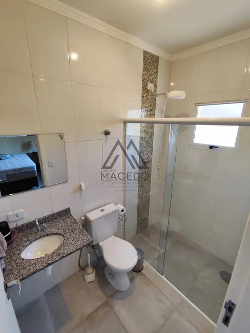 Casa de Condomínio com 3 quartos à venda, 436m2 em Porangaba - SP - imagem 8 Foto 8 de Casa de Condomínio com 3 quartos à venda, 436m2 em Porangaba - SP