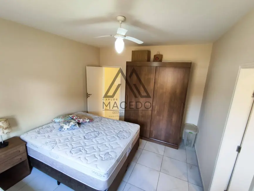 Casa de Condomínio com 3 quartos à venda, 436m2 em Porangaba - SP - imagem 9 Foto 9 de Casa de Condomínio com 3 quartos à venda, 436m2 em Porangaba - SP