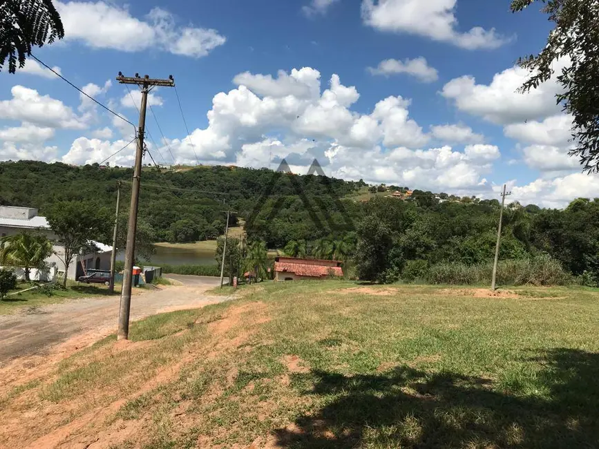 Lote de Condomínio à venda, 450m2 em Pardinho - SP - imagem 8 Foto 8 de Lote de Condomínio à venda, 450m2 em Pardinho - SP