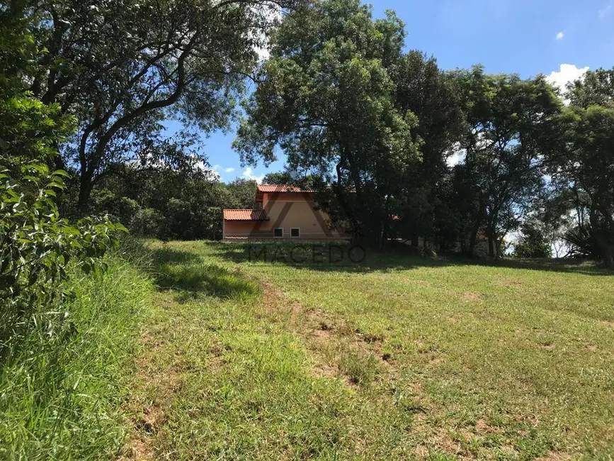 Lote de Condomínio à venda, 450m2 em Pardinho - SP - imagem 6 Foto 6 de Lote de Condomínio à venda, 450m2 em Pardinho - SP