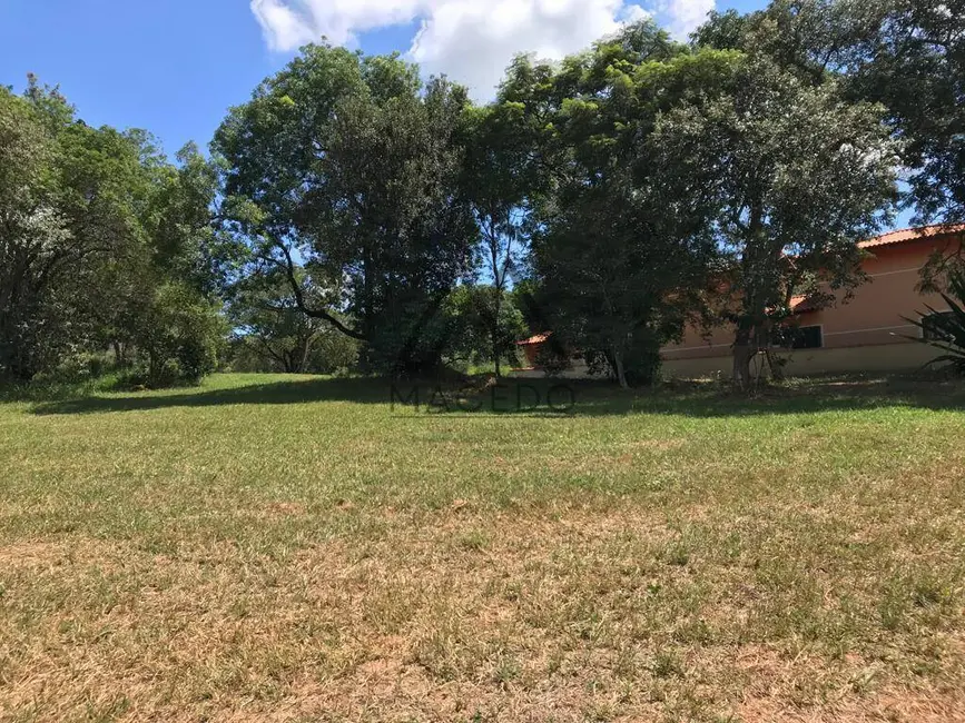 Lote de Condomínio à venda, 450m2 em Pardinho - SP - imagem 5 Foto 5 de Lote de Condomínio à venda, 450m2 em Pardinho - SP