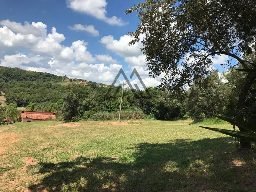 Lote de Condomínio à venda, 450m2 em Pardinho - SP - imagem 7 Foto 7 de Lote de Condomínio à venda, 450m2 em Pardinho - SP