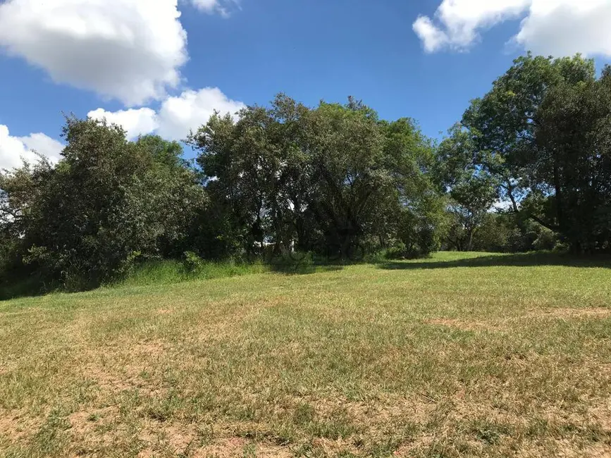 Lote de Condomínio à venda, 450m2 em Pardinho - SP - imagem 3 Foto 3 de Lote de Condomínio à venda, 450m2 em Pardinho - SP