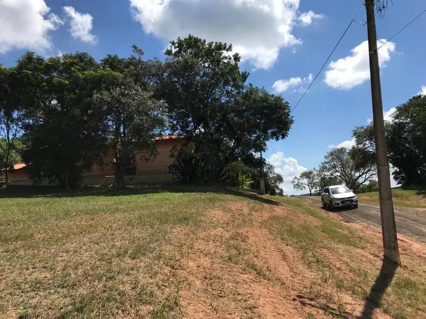Lote de Condomínio à venda, 450m2 em Pardinho - SP - imagem 4 Foto 4 de Lote de Condomínio à venda, 450m2 em Pardinho - SP